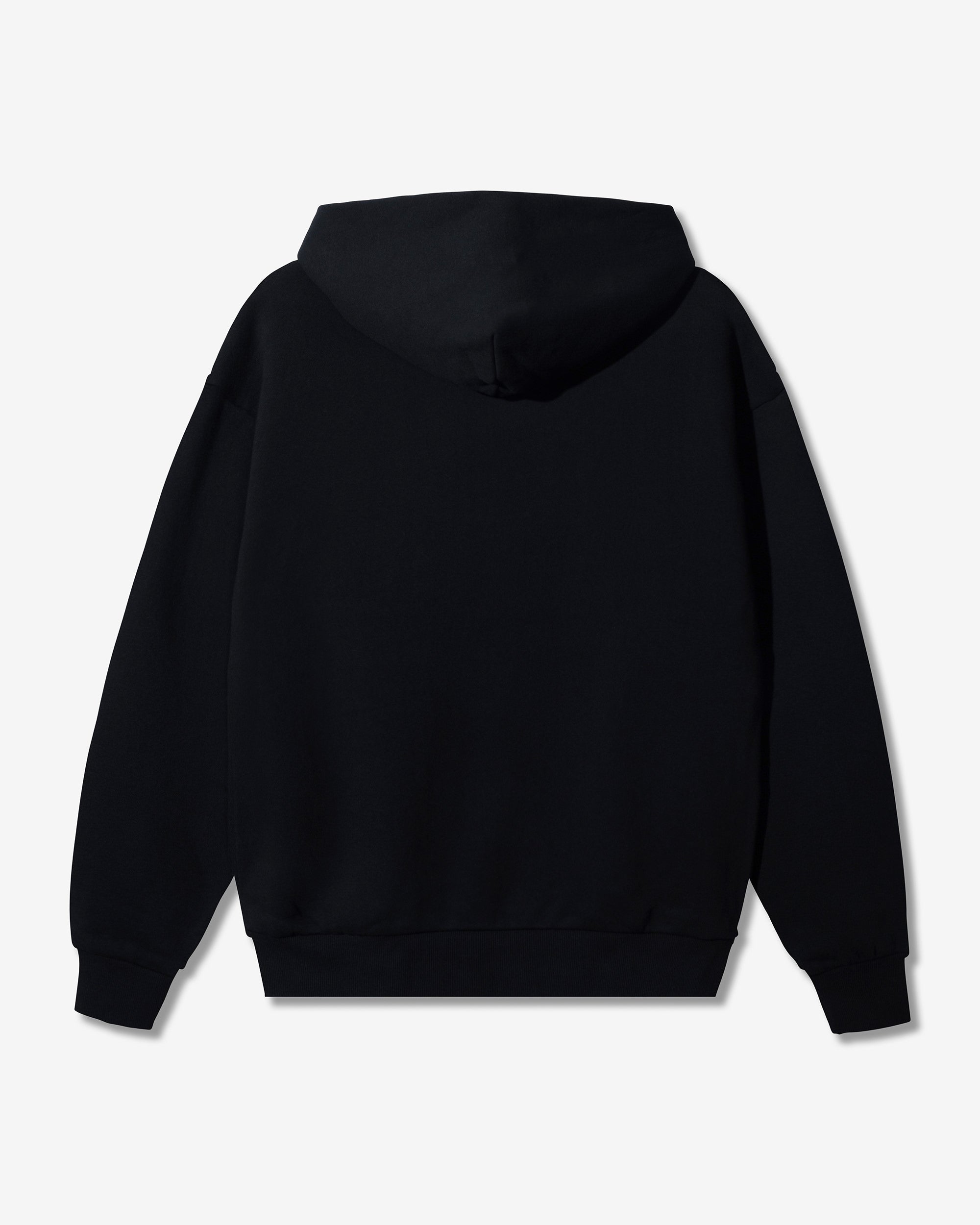 Smino x CITY Hoodie